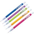 BIC Xtra-Sparkle Mechanical Pencil, Medium Point (0.7mm), Fun Design With Colorful Case. 