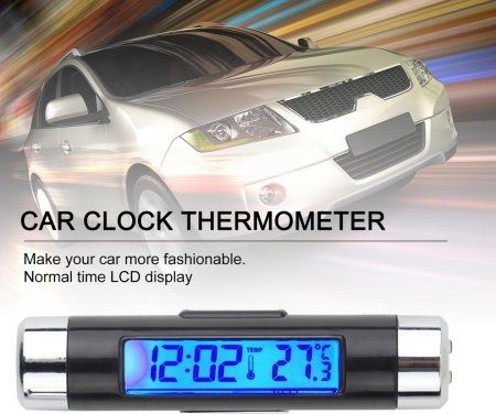 Car%20Auto%20LCD%20Display%202%20in%201%20Digital%20Clock%20Thermometer%20Time%20Monitor%20Electronic%20Clip-on%20LED%20Backlight,%20Only%20Celsius%20-%20Image%207