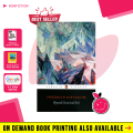 Beyond Good and Evil by Friedrich Nietzsche | Buy Books Online Bookberry | Amazon Bestseller. 