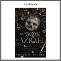 Gods & Monsters (3 book series) by Amber V. Nicole (Author). 