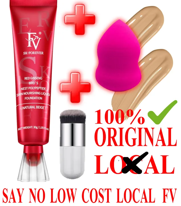 New%20Arrival%20Original%20FV%20Flawless%20Foundation%20%E2%80%93%20Professional%20Matte%20Finish,%20Long%20Lasting,%20Oil%20Free,%20Full%20Coverage%20Foundation%20for%20All%20Skin%20Types%20-%20Image%209