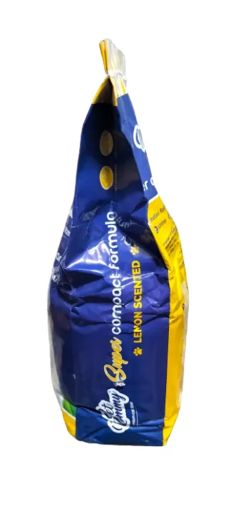 Pet%20Mummy%20Litter%205kg%20(PACK%20OF%203)%20-%20Image%203