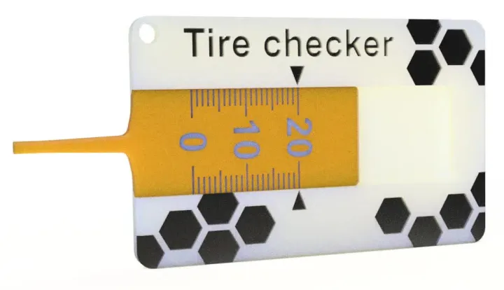 Tire%20Profile%20Checker%20for%20Slip/Skids%20Prevention%20&%20Safety%20-%20Image%208