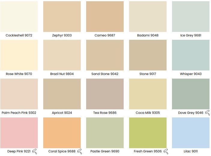 Super%20Emulsion%20Paint%20(Distemper)%20Gallon%203.64L%20%E2%80%93%20Brighto%20All%20Colors%20for%20Walls,%20Ceiling%20&%20Wood%20-%20Image%202