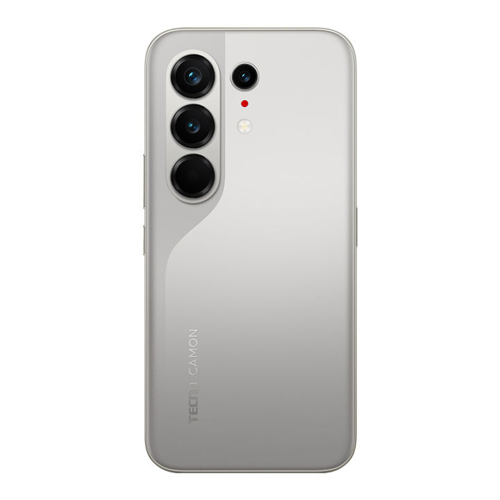 Camon%2050%20Ultra%2012GB%20+%20256GB%20-%20Image%203