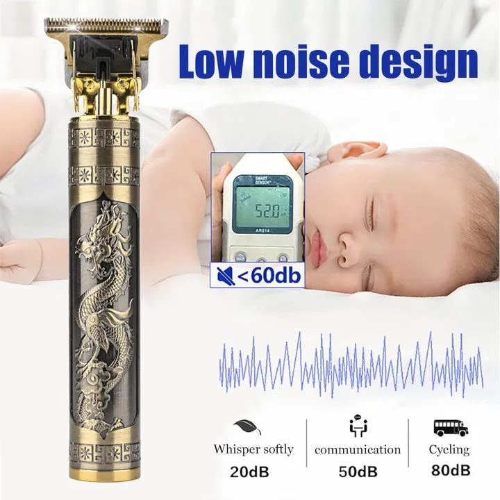 T9%20Vintage%20Hair%20Trimmer%20For%20Men%20%7C%20Professional%20Cordless%20Hair%20Clipper%20&%20Beard%20Trimmer%20%7C%20Rechargeable%20Electric%20Shaver%20Machine%20%7C%20Zero%20Gapped%20Precision%20Hair%20Cutting%20Tool%20%7C%20USB%20Charging%20Grooming%20Kit%20for%20Salon%20&%20Home%20Use%20-%20Image%206