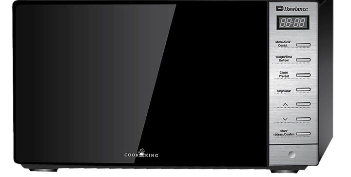 Dawlance%20Microwave%20Oven%20DW%20297%20GSS%20/%20Large%20Capacity%20/%20Grill%20Cooking%20%20/%20Auto%20Cook%20Menu%20/%2020%20Litres%20/%20Micro%20wave%20-%20Image%206
