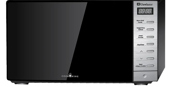 Dawlance%20Microwave%20Oven%20DW%20297%20GSS%20/%20Large%20Capacity%20/%20Grill%20Cooking%20%20/%20Auto%20Cook%20Menu%20/%2020%20Litres%20/%20Micro%20wave%20-%20Image%206