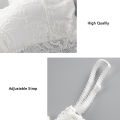 Bra Lace Bra camisole Padded Bra No wires Wrapped Chest. 