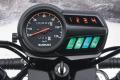 Genuine Suzuki Parts Gd110 Bike Digital Meter. 