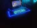 Langtu Mechanical Gaming keyboard. 