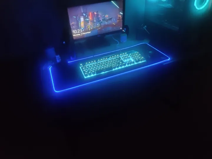 Langtu%20Mechanical%20Gaming%20keyboard%20-%20Image%203