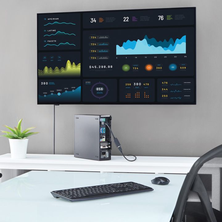 D%20Port%20To%20HDMI%20DisplayPort%20to%20HDMI%20Video%20Adapter%20Converter%20-%20Image%205