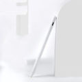 Stylus Pen for Huawei Honor Pad X9 X8 MagicPad V7 V8 Pro Mate Honor Xiaomi Mobile Phone Android Tablet Touch Drawing Pen Pencil. 