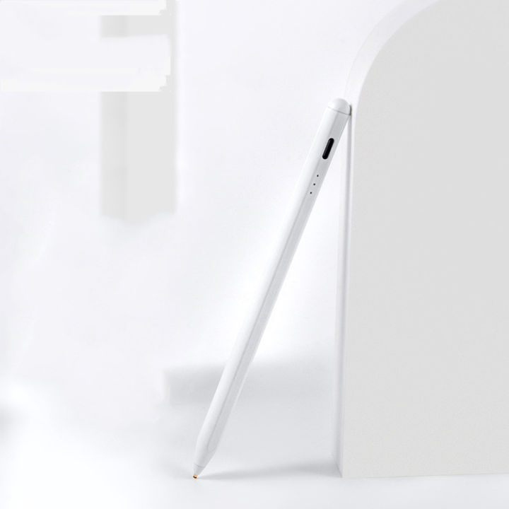 Stylus Pen for Huawei Honor Pad X9 X8 MagicPad V7 V8 Pro Mate Honor Xiaomi Mobile Phone Android Tablet Touch Drawing Pen Pencil