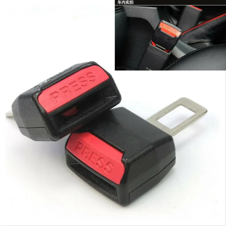 1%20pair%20Car%20Seat%20Belt%20Clip%20Extender%20Support%20Buckle%20&%20Safety%20Alarm%20Stopper%20Canceller%20-%20Image%208