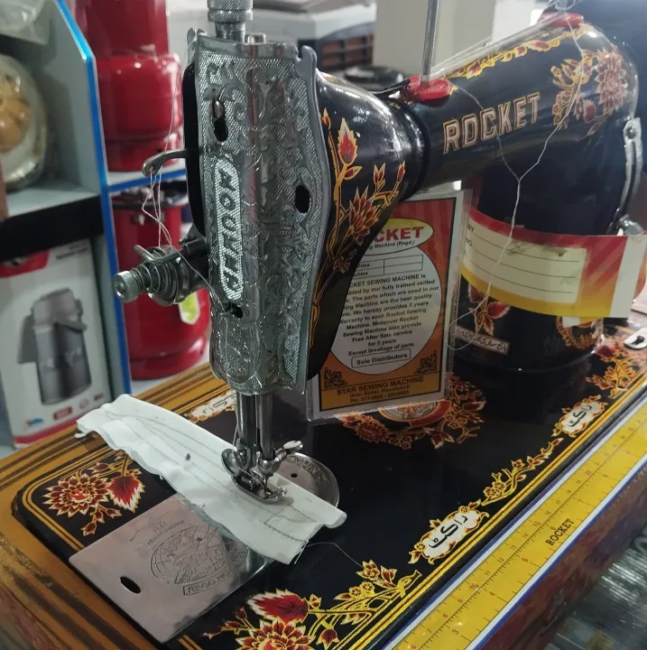 Rocket%20Sewing%20Machine%20-%20Rocket%20Silai%20Machine%20New%20Model%20-%20Image%202