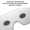 JC BUCKMAN Eye Soothe Massager | Eye Massager. 