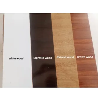 Skyrise%20Customizable%20Grand%20Study%20Table,%20Laptop/Computer%20Table%20with%20massive%20Book-Shelf%20storage,%20massive%20spacing,%20ample%20storage,%20desk%20table%20in%20Ready%20to%20Assemble%20form%20-%20Image%202