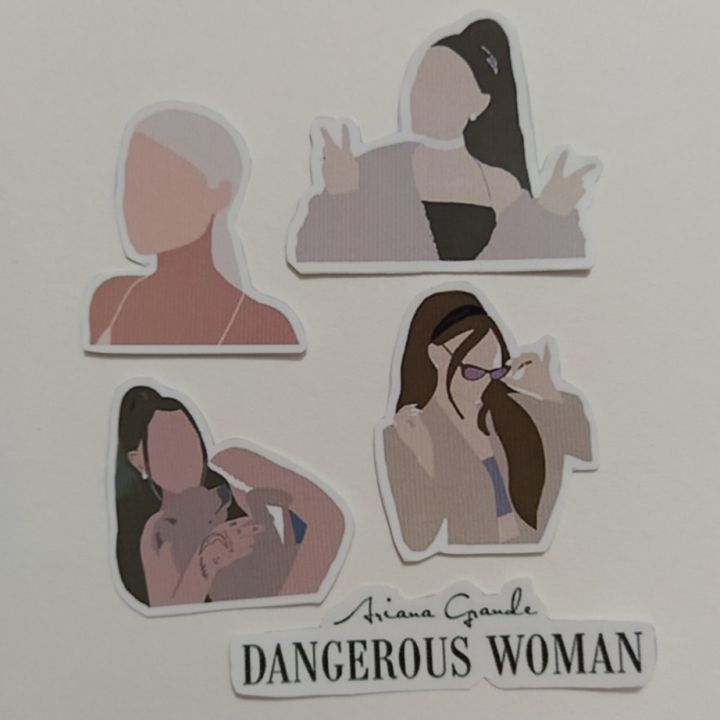 50/25pcs%20ARIANA%20GRANDE%20sticker%20pack%20aesthetic%20all%20albums%20mixed%20rings%20ideal%20for%20skateboards%20laptop%20vinyl%20tracks%20phone%20case%20etc%20-%20Image%208