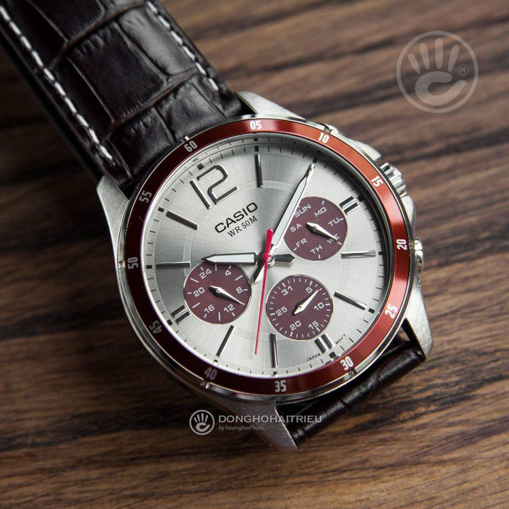 Original%20Casio%20-%20MTP-1374L-7A1VDF%20-%20Stainless%20Steel%20Wrist%20Watch%20for%20Men%20-%20Image%206