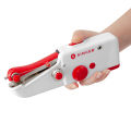 Singer Hand Stitching Machine. 