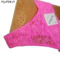 5XL 4XL XXXL XXL XL BIG SIZE Women Thongs G-string Lingerie Underwear Panties Briefs For Ladies T-back 1pcs/Lot,zx104. 