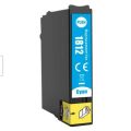 INK CARTRIDGES 1811=1812-1813,1814 FOR Printer EPSON XP405 XP205 XP102 XP325 XP305 XP225 XP215 XP202 (1 Black-1 Cyan-1 Magenta 1 Yellow- Pack-4). 