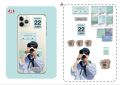 Stray Kids Stickers Uncut | Mobile phone  stray kids BTS. 