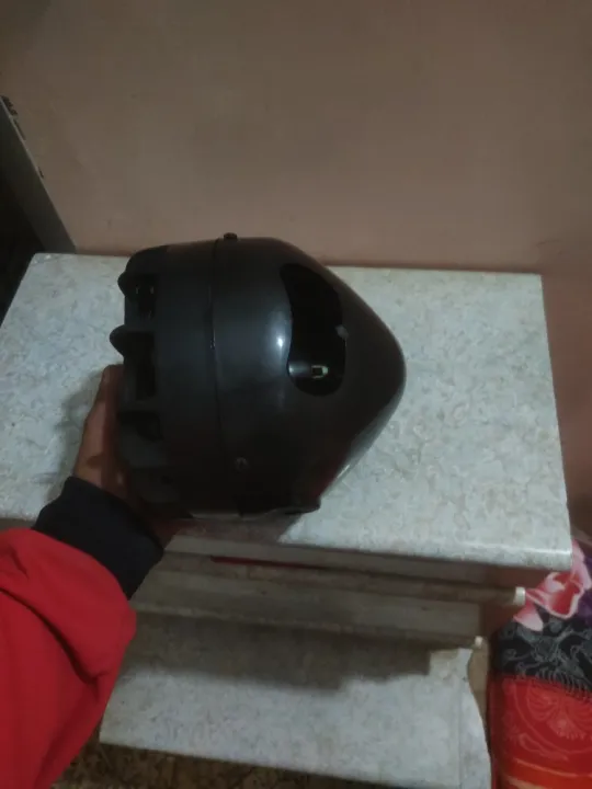 Jungla%20Light%20For%20Bike%20Cafe%20Racer%20Parts%20For%20Bike%20Motorcycle%20Modification%20Parts%204x4%20Light%20For%20Bike%20Decoration%20Accessories%20For%20Bike%20High%20Quality%20Bike%20Accessories%20Headlight%20For%20Bike%20Bike%20Accessories%20For%20CD%2070%20Bike%20Accessories%20-%20Image%203