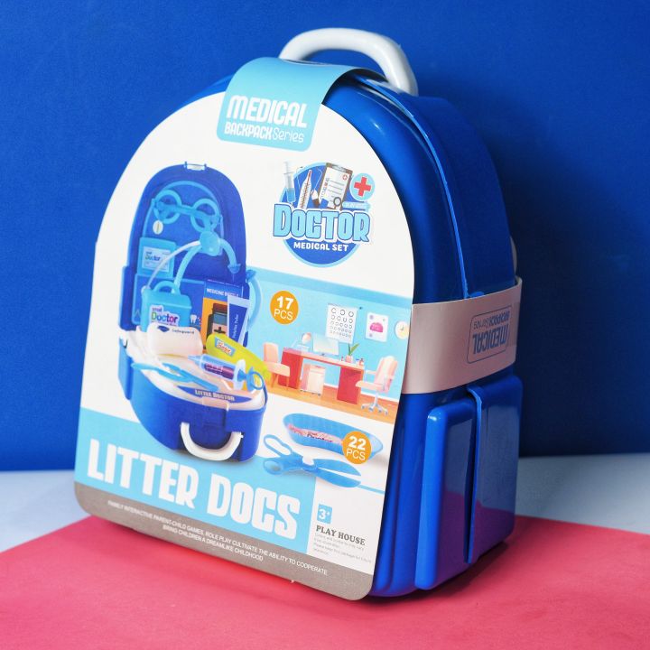 Doctor%20Set%20Toy%20Play%20Set%20High%20Quality%20Plastic%20Material%20Available%20In%20Different%20Variation%20-%20Image%206