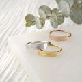 Arabic Jewelry ALHAMDULILLLAH Love Patience Peace And Minority Ethnic Style Rings For Men And Women. 