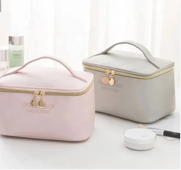 Leather%20Pouches%20Make%20up%20Case%20Bag%203PCS%20Makeup%20Brush%20Set%20Box%20Packaging%20Boxes%20Strorage%20Bag%20-%20Image%205