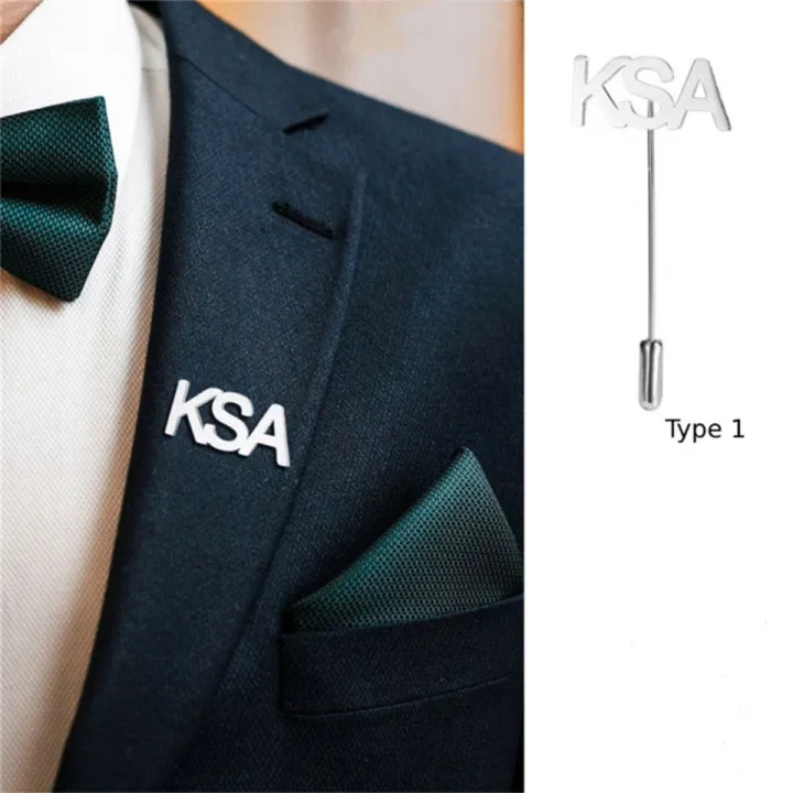 Decent%20Article%20Custom%20Name%20Brooch,%20Name%20Coat%20Pin%20For%20Men,%20Name%20Brooch,%20Name%20Lapel%20Pin%20With%20Latest%20Design%20Fully%20Customized%20-%20Image%202