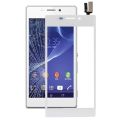 Touch Panel Part for Sony Xperia M2 / S50h. 
