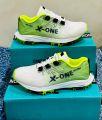 NBH Shoes For Men - Non Slip Sports Shoes For Boys - Running Shoes For Men - Joggers Shoes For Men - Cricket Shoes For Boys - Sneakers For Men - Perfect Gift For Boys. 