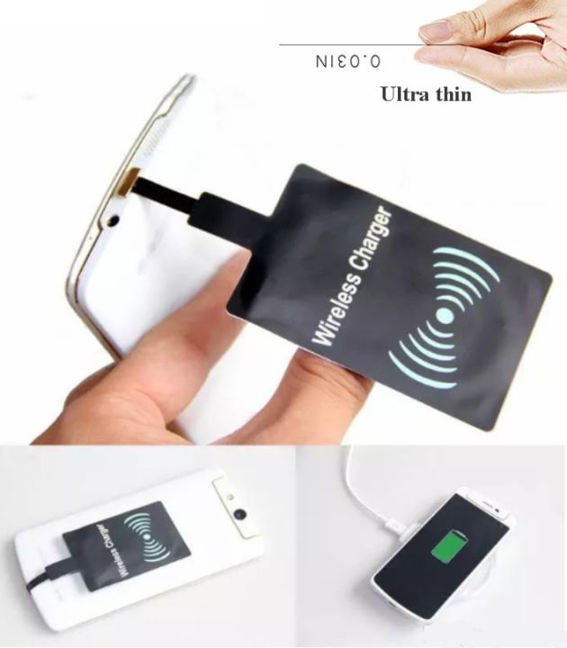 ANDROID%20UNIVERSAL%20QI%20WIRELESS%20CHARGER%20RECEIVER%20-%20Image%203