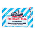 Fisherman's Friend Spearmint Lozenges 25 gm. 