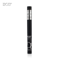 BOB Bright Black Liquid Long Lasting Waterproof Pen Eyeliner. 