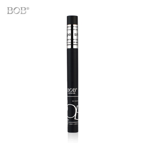 BOB%20Bright%20Black%20Liquid%20Long%20Lasting%20Waterproof%20Pen%20Eyeliner%20-%20Image%205