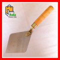 Masonry Trowel, Mason Trowel – Karandi (کانڈی). 