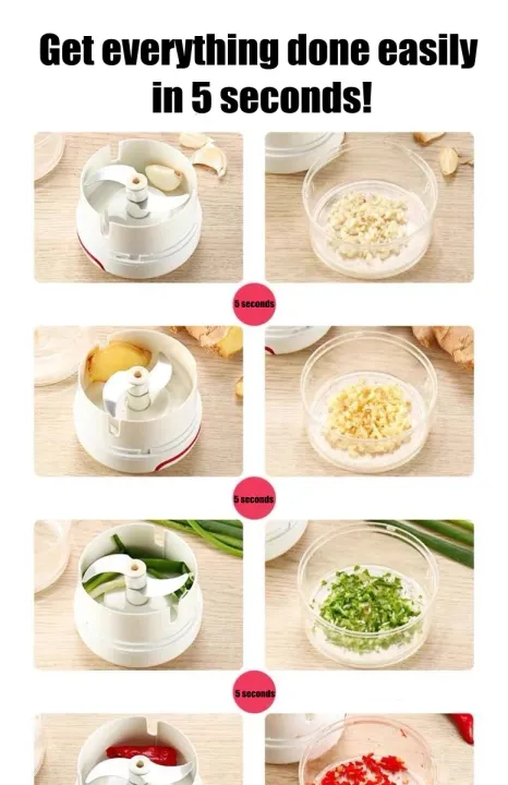 Mini%20Garlic%20Chopper,%20Multifunctional%20Hand%20Held%20Vegetable%20Chopper,%20Hand%20Pull%20String%20Food%20Chopper,%20Manual%20Food%20Processor%20-%20Image%206