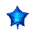 Frozen Disney Princess Character Cartoon Shape Foil Balloons Set Collection, Round & Star Foils Mylar Balloon, Latex Baloon For Baby Born Day, HBD Birthday Decor, Inflatable Party Supplies, Farewell Celebration, Bridal Showers, Events, Kid's : X0OgRhhJ. 