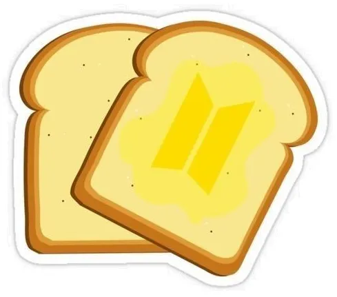 10%20Pcs%20BTS%20Kpop%20Buter%20Album%20Stickers%20Pack%20BTS%20Love%20KPOP%20BTS%20BANGTAN%20BOYS%20BTS%20Cards%20BTS%20Army%20-%20JangoMango%20Store%20-%20Image%205