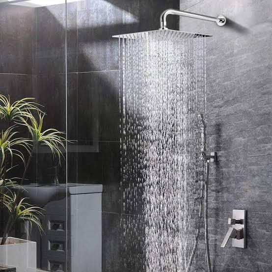 Modern%20Stainless%20Steel%20Overhead%20Rain%20Shower%204x4%20-%20Image%204