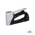 Stapler Tracker with Handle Lock Blister Pack Heavy Duty Stapler Machine Model 4600. 