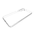 Waterproof Texture TPU Phone Case For Samsung Galaxy A06 4G/Samsung Galaxy A16 5G. 