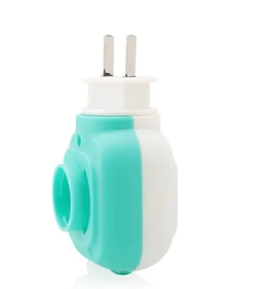 Insect%20Liquid%20Heater%20Electric%20Mosquito%20Repellent%20Sleep%20Home%20Plug-In%20Plastic%20Summer%20Pest%20Control%20Flies%20Repellent%20Portable%20-%201%20Piece%20-%20Image%204