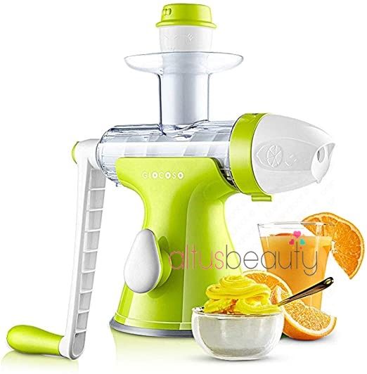 Slow%20Manual%20Juicer%20Fruits%20Vegetables%20Hand%20Juicer%20Suction%20Base%20Kids%20Juicer%20Ice%20cream%20Maker%20Juice%20Extractor%20Masticating%20Extruder%20Mixer%20grinder%20-%20Image%204