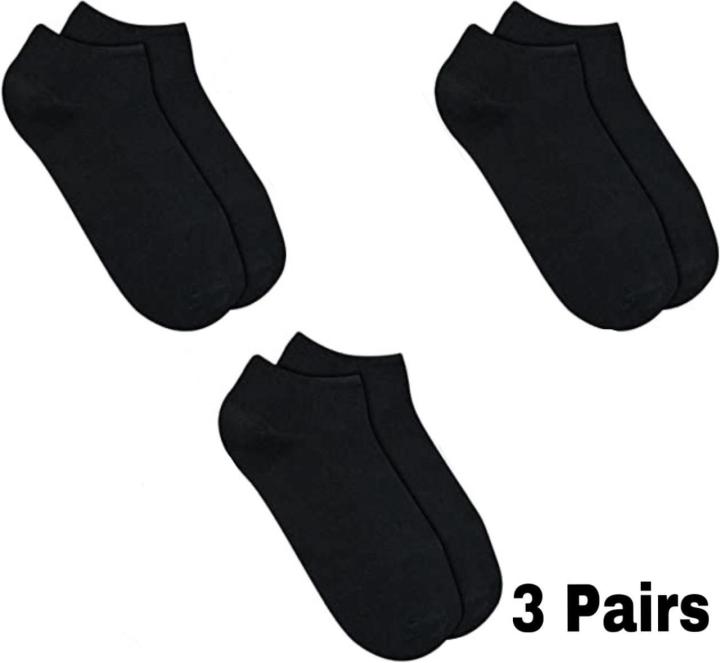 Premium%20Cotton%20Ankle%20Socks%20for%20Men%20&%20Women%20%E2%80%93%20Soft,%20Breathable,%20and%20Durable%20Everyday%20Comfort%20Socks%20%E2%80%93%20Unisex%20Ankle%20Socks%20For%20Summer%20And%20Winter%20Stuff%20Pack%20of%20(1%20/%203%20/%206%20/%209%20/%2012%20Pairs)%20-%20Image%204